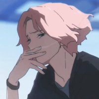 Number20 (@number20163876) 's Twitter Profile