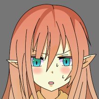 ぷりん (@udx3ygonlq77705) Twitter profile photo