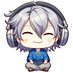 _Nop ïŒã®ãŒã·ïŒ (@nopldays) Twitter profile photo _Nop ïŒã®ãŒã·ïŒ (@nopldays) Twitter profile photo