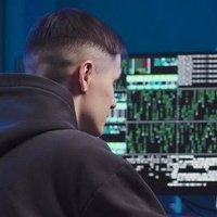 дима полищук 🕵️♂️ (@dpolisuk37871) 's Twitter Profile