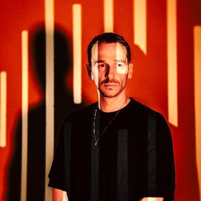 massanemusic's profile picture. Melodic House Producer & DJ based in Austin, mgmt : nicolas@gin-agency.com