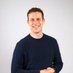 Caspar Barnes (@casparbarnes123) Twitter profile photo Caspar Barnes (@casparbarnes123) Twitter profile photo