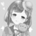 Old Account (H.Igarashi) (@h_ig_132) Twitter profile photo Old Account (H.Igarashi) (@h_ig_132) Twitter profile photo