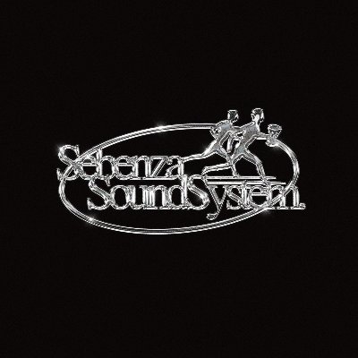 wearesebenza's profile picture. 🪘🏃🏿‍♂️🏃🏿‍♂️ @SimbaiMusic @tapiwa303