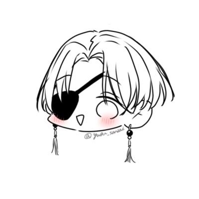 ゆおたやさんのプロフィール画像