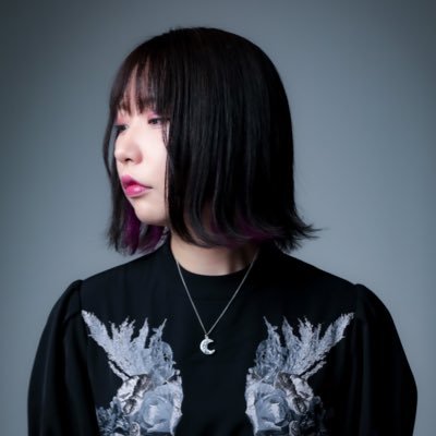 下弦-かげん-@作詞家(新規ご依頼受付中)さんのプロフィール画像