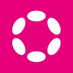 DOT Events Bounty (@dotevents_) Twitter profile photo DOT Events Bounty (@dotevents_) Twitter profile photo