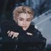 兴 (@hanazyx) Twitter profile photo 兴 (@hanazyx) Twitter profile photo