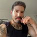 Diego nogueira (@dhinog1) Twitter profile photo