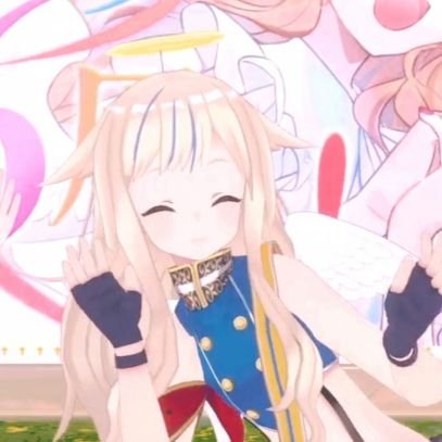 L18hbblSCiN8SPv's profile picture. 中文○日文△
　　　　　　　　　　　　　　　　　　台湾ジォジです  　　               　　　          　　　
　　　　　　　　　　　　　　　　　　無言フォロー失礼します🙇🏻‍♀️