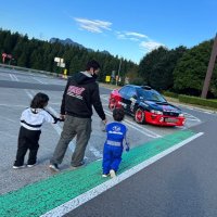 シノン@ADVANGC8 (@26shinon18) 's Twitter Profile Photo シノン@ADVANGC8 (@26shinon18) 's Twitter Profile Photo