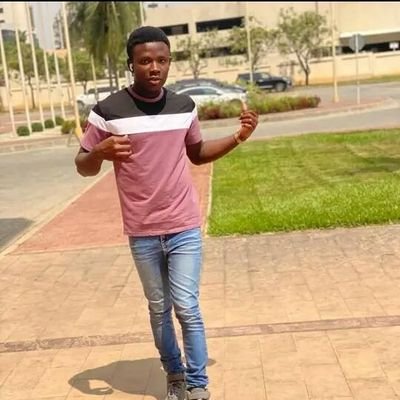 LlivLife1's profile picture. Musician