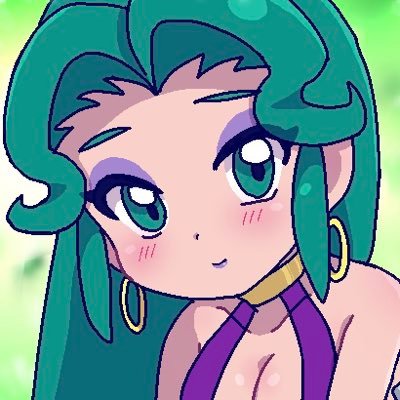 でい⚡️さんのプロフィール画像