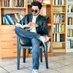 Zaid jutt (@zaidjut11430832) Twitter profile photo Zaid jutt (@zaidjut11430832) Twitter profile photo
