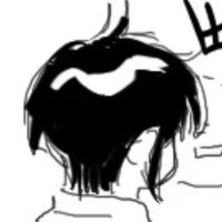 꽃! (@lolololeel) 's Twitter Profile Photo 꽃! (@lolololeel) 's Twitter Profile Photo
