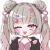 アメチャン_VRC (@ame_mea_chan) Twitter profile photo アメチャン_VRC (@ame_mea_chan) Twitter profile photo