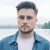 Maciej Sychowiec (@mjsychowiec) Twitter profile photo Maciej Sychowiec (@mjsychowiec) Twitter profile photo