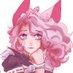 Daisy Chiroptera {Kai-Raap-Truh} (@daisychiroptera) Twitter profile photo Daisy Chiroptera {Kai-Raap-Truh} (@daisychiroptera) Twitter profile photo