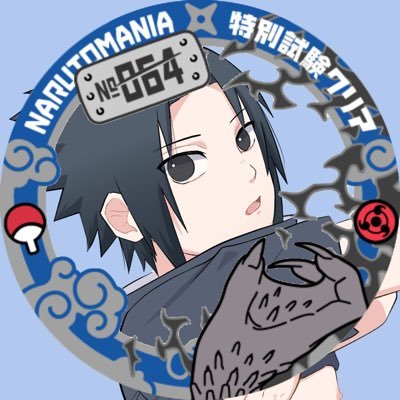 ふろあさんのプロフィール画像