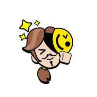 Colon-:)-Brace (@colonbrace) 's Twitter Profile Photo Colon-:)-Brace (@colonbrace) 's Twitter Profile Photo