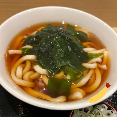 mimiko_1048's profile picture. 23Njr | Assetto Corsa, iRacing, Motorsports, DTV