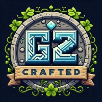 G2Crafted (@g2crafted) 's Twitter Profile