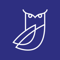 Professional Risk Management Services (@prms) 's Twitter Profile Photo Professional Risk Management Services (@prms) 's Twitter Profile Photo