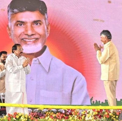 vikram_999's profile picture. 