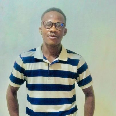 OneJT1's profile picture. public figure and content creator