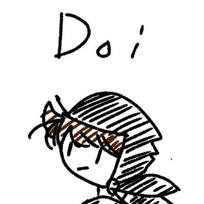 aotlevi3's profile picture. 20↑／大学生／成人済／love→利土(土井右固定)／雑多垢(ﾊﾘﾎﾟﾀ，ﾍﾞﾙﾊﾞﾗも)夢も腐もいける／
無言フォロー失礼します／icon、ﾍｯﾀﾞｰ自作／土井先生とｾﾌﾞﾙｽとｱﾗﾝ、👀を追っかけ続けている20代(箱推し)現在続行中／イラストや写真は鍵垢、サイトにて更新予定  cnnのみ公式CP至上主義