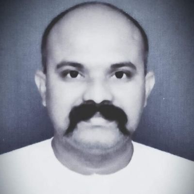 š®š³Indian,Proud of Sun Dr. Aniruddha Joshi(ą¤
ą¤Øą¤æą¤°ą„ą¤§ą„द ą¤¬ą¤¾ą¤Ŗą„ )& Strong supporteršŖ· following @samirsinh189 Samirsinh Dattopadhye
DMV : @AniruddhasADM