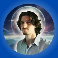 Crypto GEMs 📈🚀 (@cryptogems44333) 's Twitter Profile