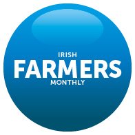 IFM magazine (@farmersmonthly) 's Twitter Profile Photo IFM magazine (@farmersmonthly) 's Twitter Profile Photo