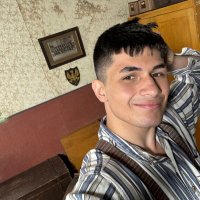 Bruno Baxter (@brunosexchamber) 's Twitter Profile