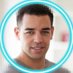 Diego | Revisiones de productos (@diego_ia85) Twitter profile photo Diego | Revisiones de productos (@diego_ia85) Twitter profile photo