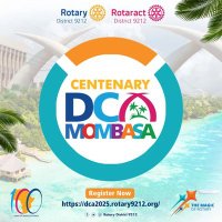 RotaractDCA9212 (@rotaractdca9212) 's Twitter Profile