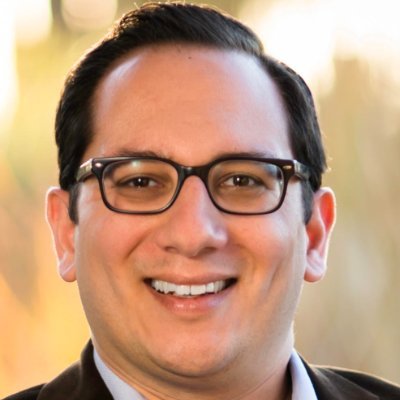 Sustainability, clean energy, resiliency. Current: ED @SolarChesapeake Fmr: Campaign Director @localsolar4all @sunpower. Tweets are my opinion and no one else's