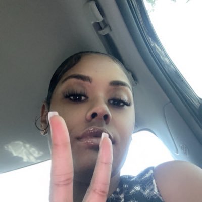 thareallowkey_'s profile picture. Manifest your dreams. Realize your worth