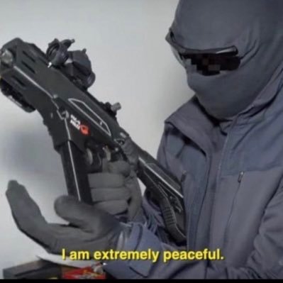 Boowopsminilli's profile picture. Antwan Darnell 
You either involved or in the way