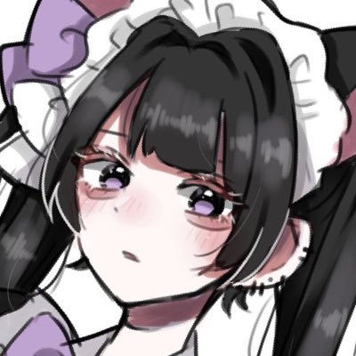 ぽぽまるさんのプロフィール画像