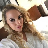 alex jcey (@beckmaxwe) 's Twitter Profile