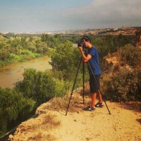 Xavi E.M.🍉🚴🏻‍♂️✊ (@xaviem79) 's Twitter Profile Photo