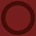 𝓢𝓽𝓪𝔂 . (@gh67h1) Twitter profile photo 𝓢𝓽𝓪𝔂 . (@gh67h1) Twitter profile photo