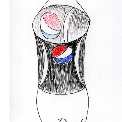 問A．（といエー）👩‍🔬さんのプロフィール画像