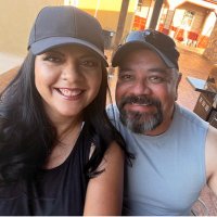 Sylvia Zubiate (@szubiate_edhs) 's Twitter Profile Photo