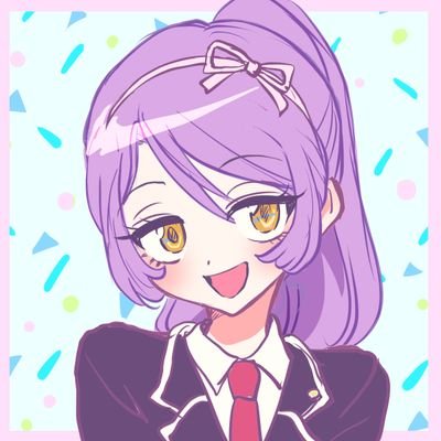 カニ味噌さんのプロフィール画像