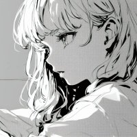 yachimat - AI Short Anime (@yachimat_manga) 's Twitter Profile Photo yachimat - AI Short Anime (@yachimat_manga) 's Twitter Profile Photo