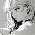 yachimat - AI Short Anime (@yachimat_manga) Twitter profile photo yachimat - AI Short Anime (@yachimat_manga) Twitter profile photo