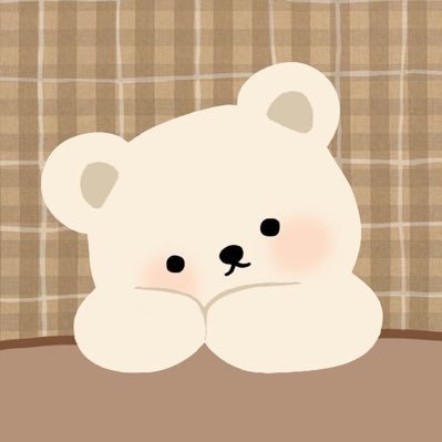 jwijeong's profile picture. jm's safest space🌨️ bawal pumasok!!!!