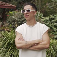 Tebi🍃 (@esteban0602) 's Twitter Profile Photo Tebi🍃 (@esteban0602) 's Twitter Profile Photo